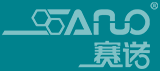 賽諾化工