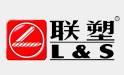 賽諾伙伴-聯(lián)塑