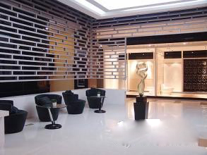 綠色建材中塑料制品的發(fā)展趨勢