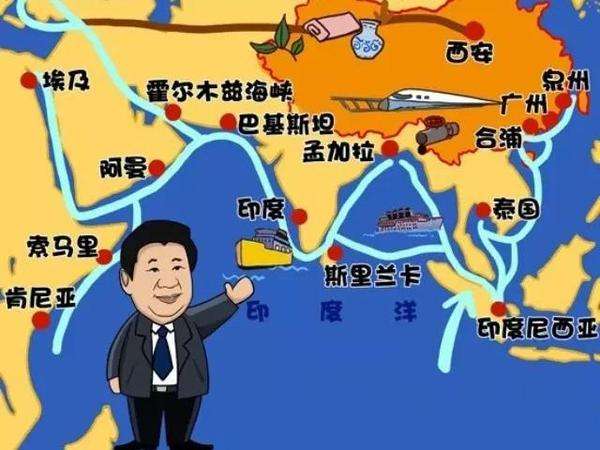 聚乙烯蠟生產(chǎn)廠家