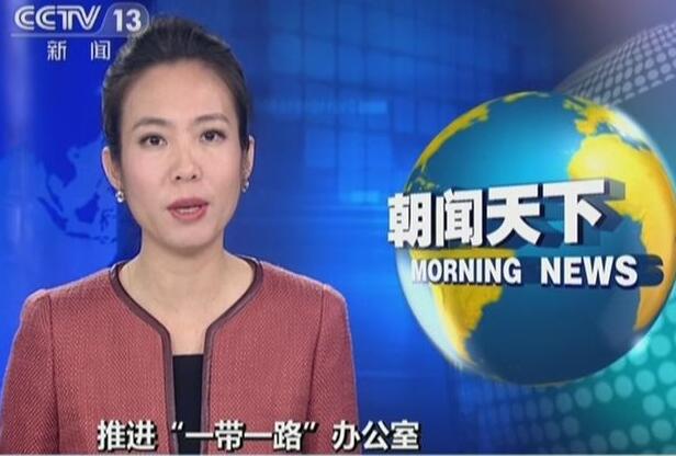 聚乙烯蠟生產(chǎn)廠家