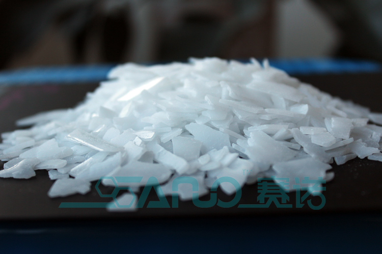 氧化聚乙烯蠟