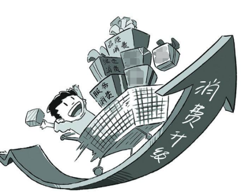 氧化聚乙烯蠟