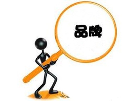 氧化聚乙烯蠟