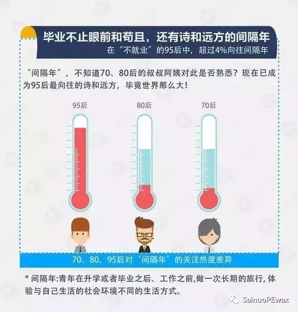 聚乙烯蠟生產廠家