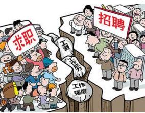 聚乙烯蠟