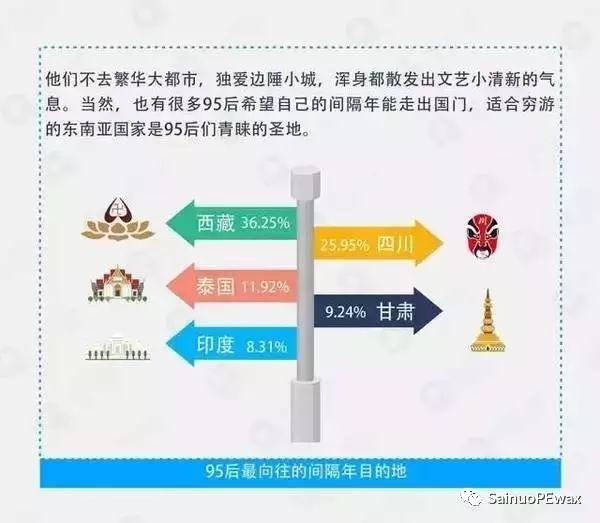 聚乙烯蠟生產廠家