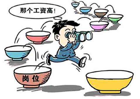 聚乙烯蠟