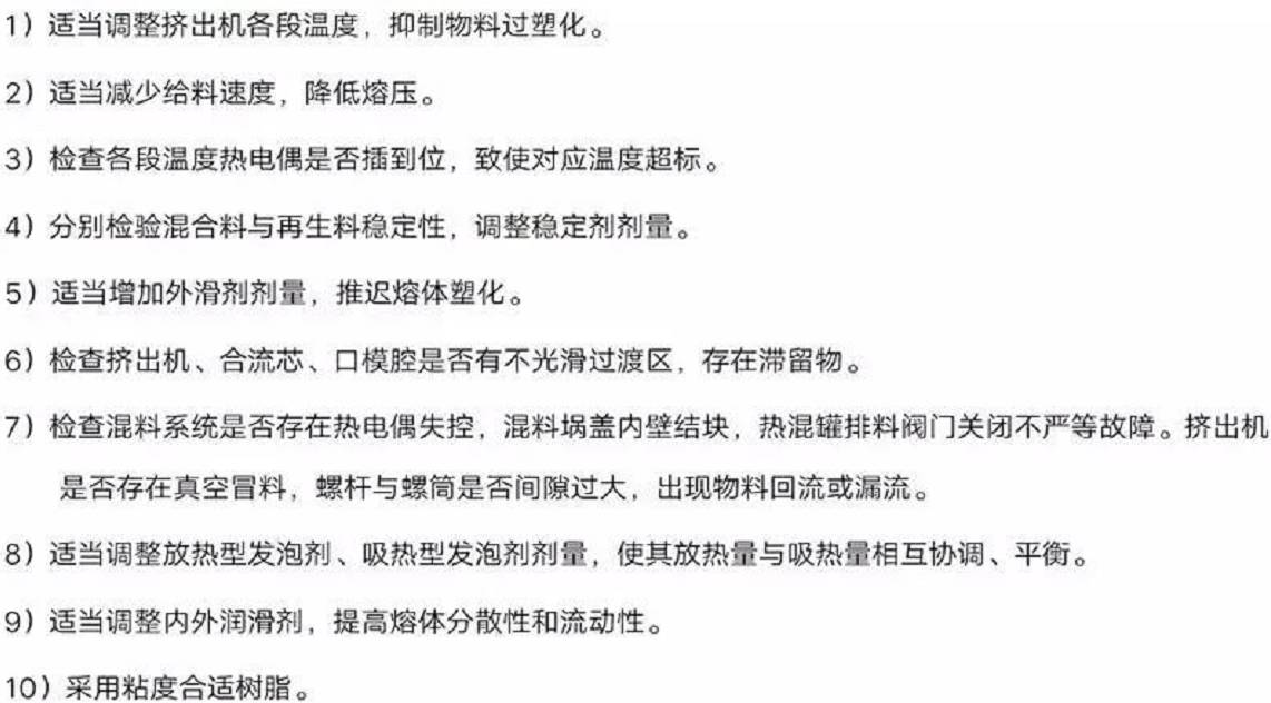 賽諾 賽諾
