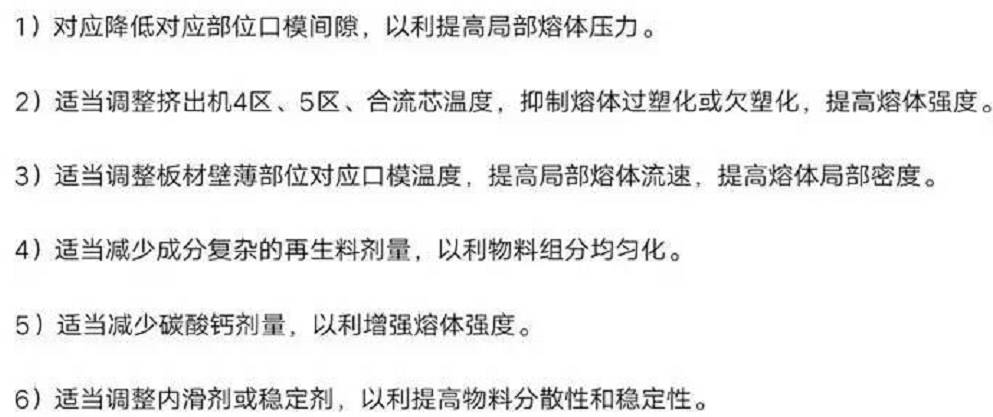 賽諾 賽諾