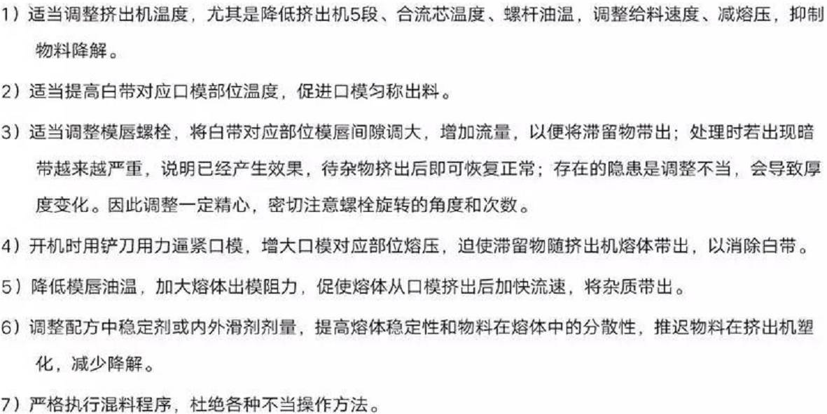 賽諾 賽諾