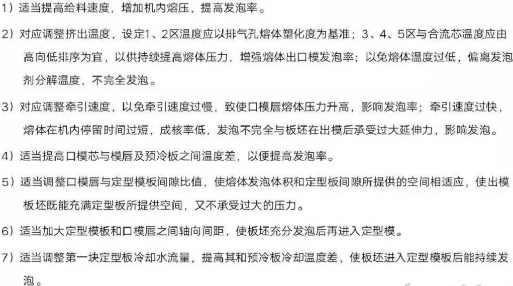 賽諾 賽諾