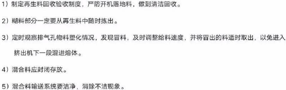 賽諾 賽諾