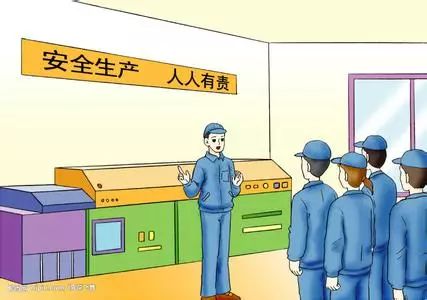 聚乙烯蠟生產(chǎn)廠家