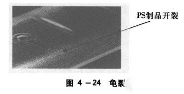 氧化聚乙烯蠟