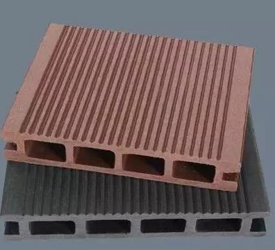 聚乙烯蠟