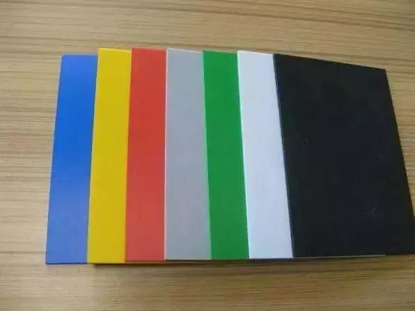 聚乙烯蠟廠家