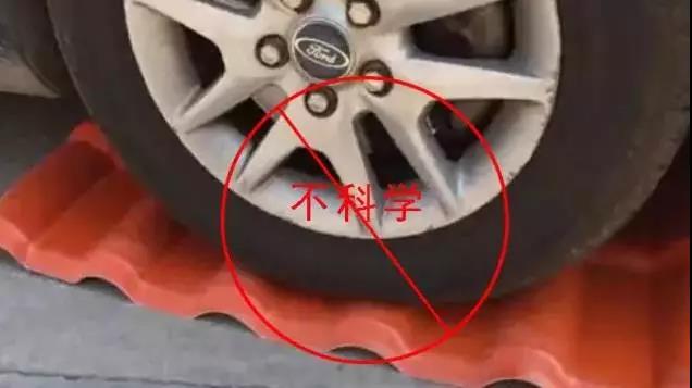 賽諾樹脂瓦專用聚乙烯蠟
