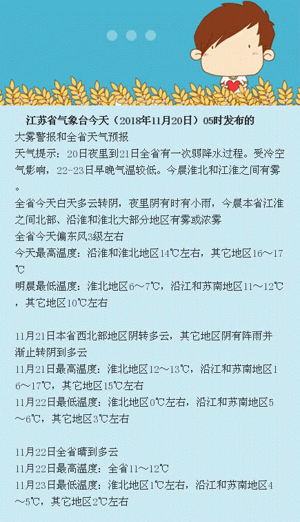 聚乙烯蠟