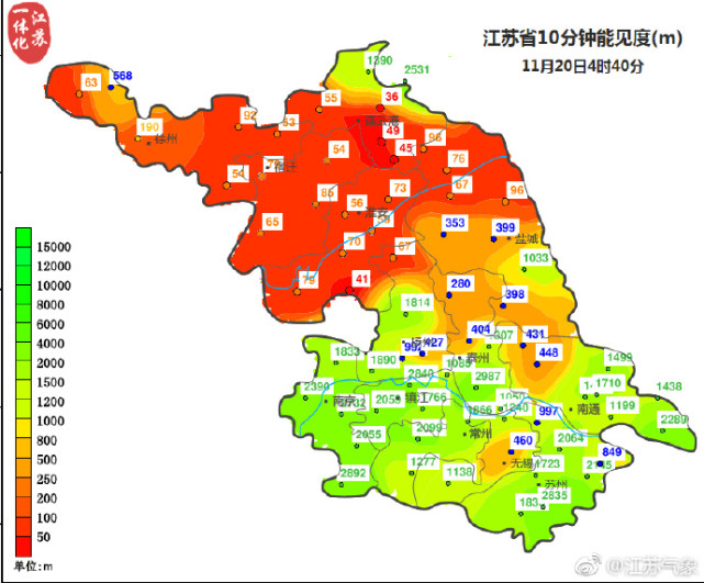 聚乙烯蠟
