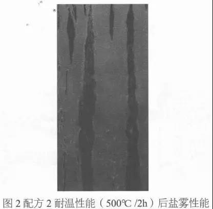 聚乙烯蠟