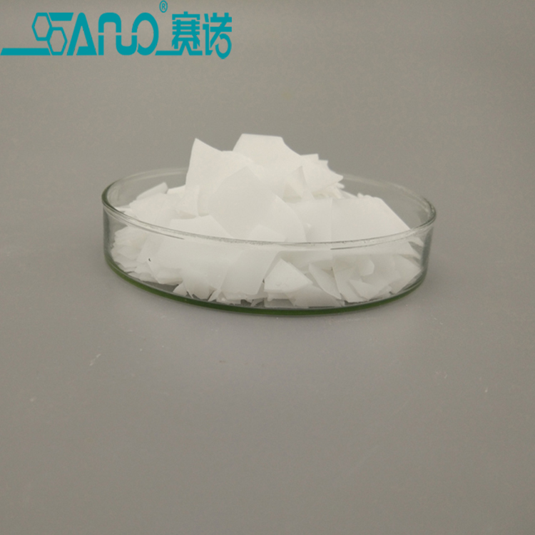 聚乙烯蠟