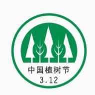聚乙烯蠟