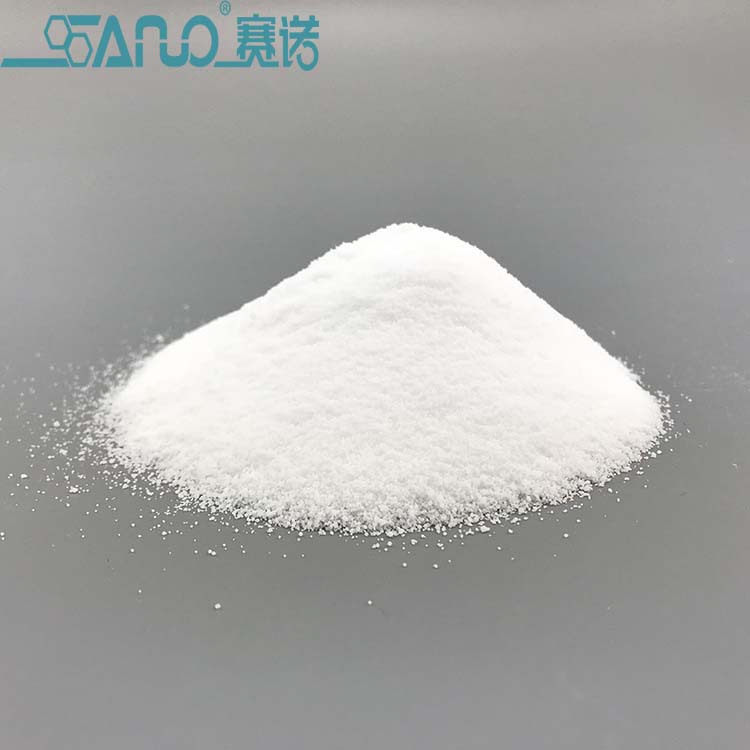 聚乙烯蠟