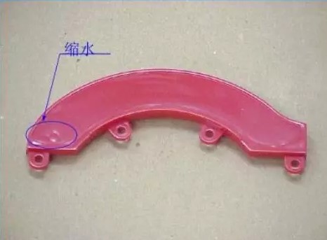 聚乙烯蠟