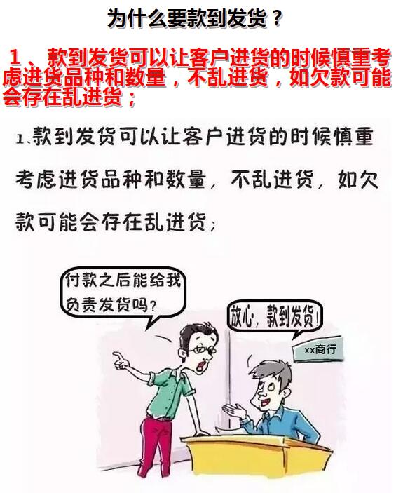聚乙烯蠟 聚乙烯蠟