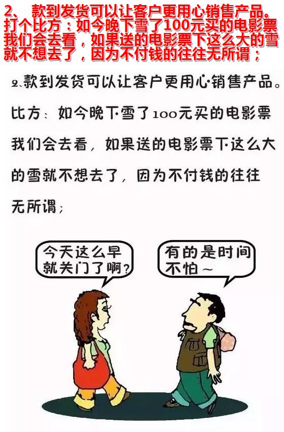 聚乙烯蠟 聚乙烯蠟