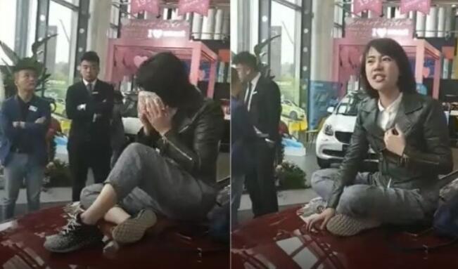 硬脂酸鋅