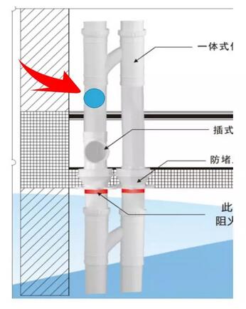 聚乙烯蠟