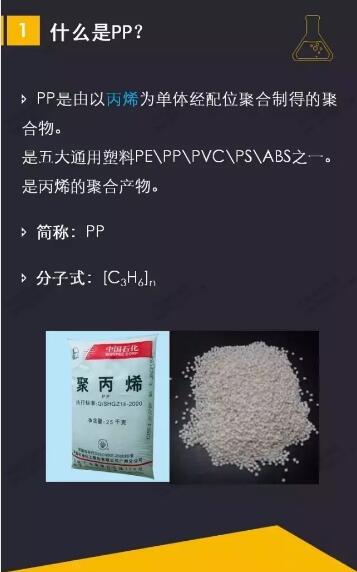聚乙烯蠟