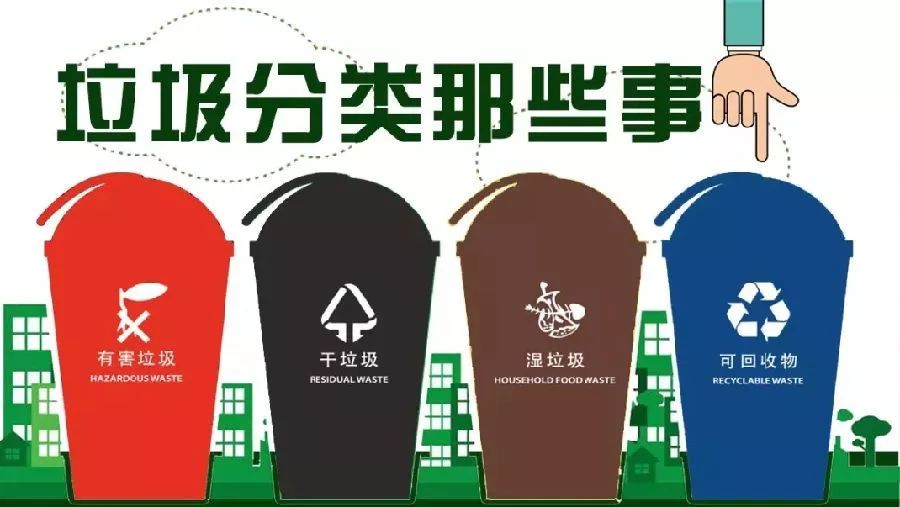 聚乙烯蠟