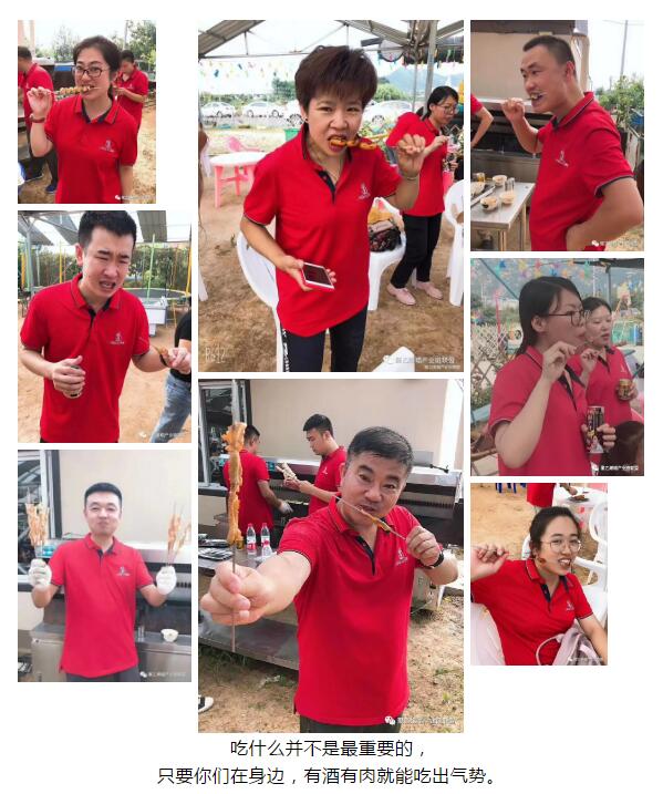 聚乙烯蠟生產(chǎn)廠家 聚乙烯蠟生產(chǎn)廠家