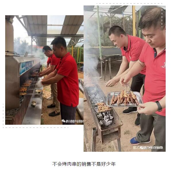 聚乙烯蠟生產(chǎn)廠家 聚乙烯蠟生產(chǎn)廠家