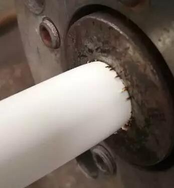 聚乙烯蠟
