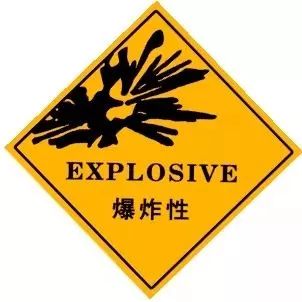 聚乙烯蠟