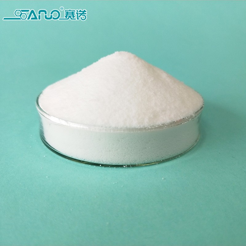 氧化聚乙烯蠟