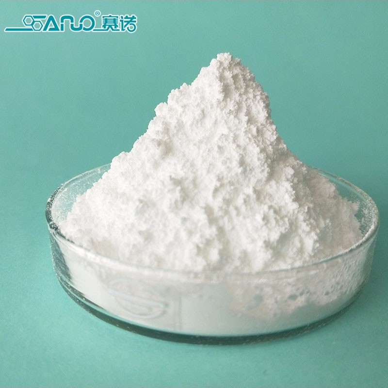 硬脂酸鋅