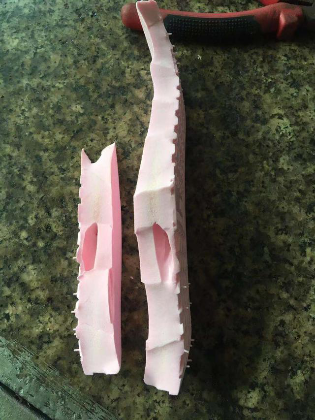聚乙烯蠟