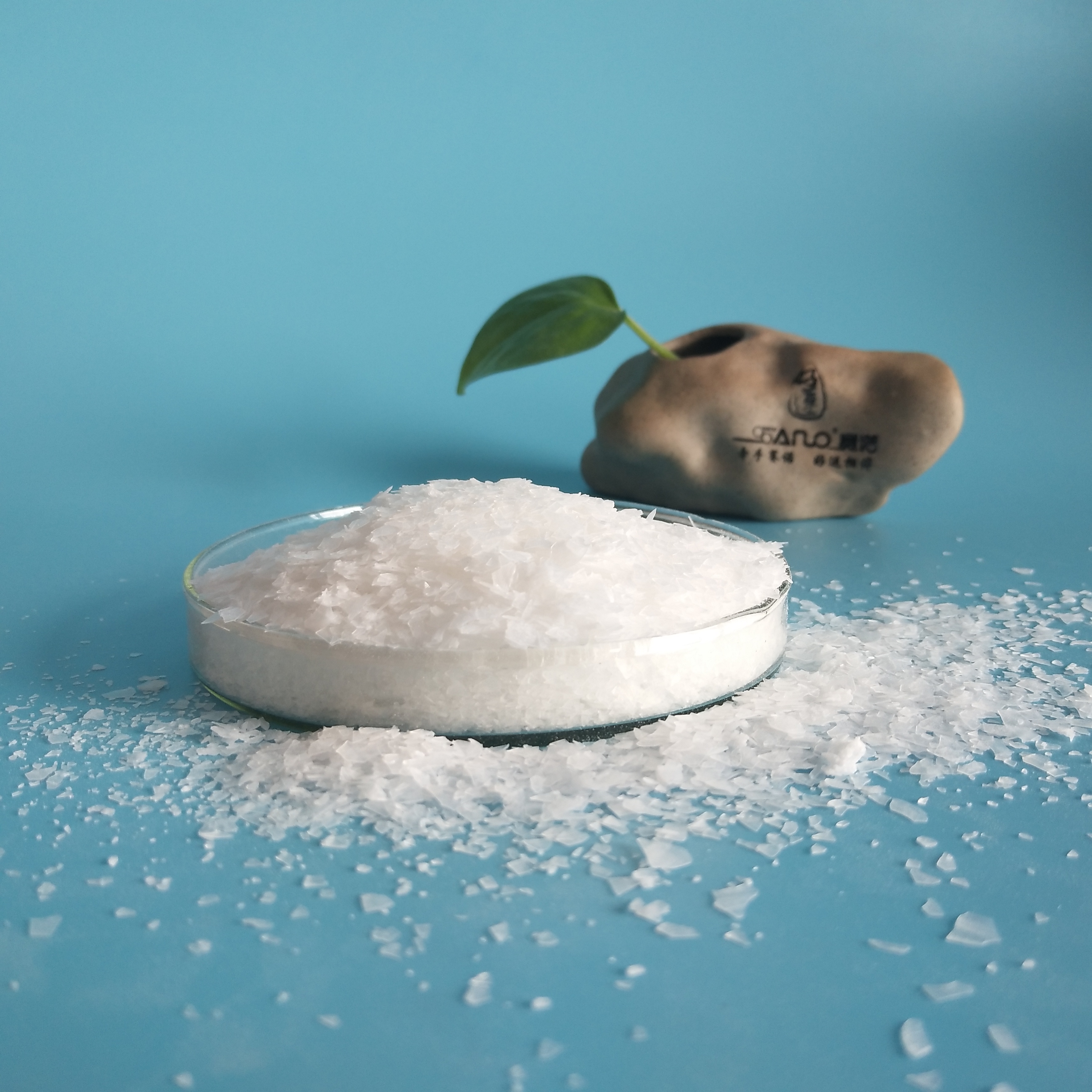 硬脂酸鋅