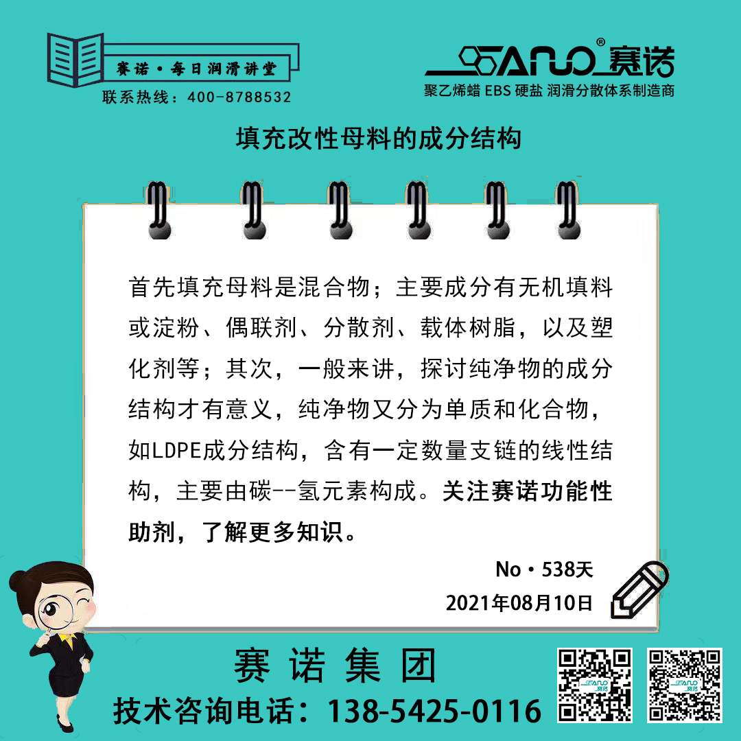 青島賽諾
