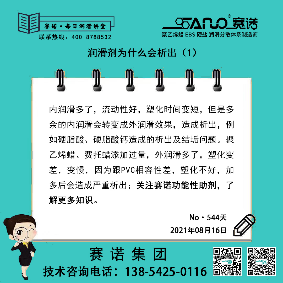 青島賽諾