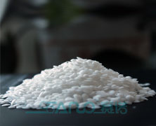 填充母料專用聚乙烯蠟