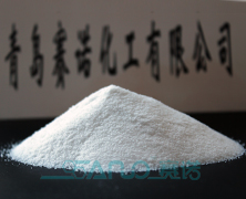 粉狀復合穩定劑用聚乙烯蠟