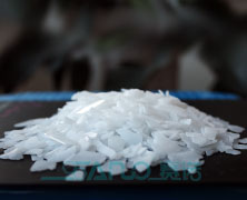 馬路標線漆專用聚乙烯蠟