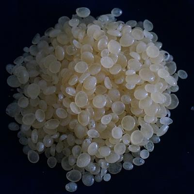 馬來(lái)酸酐接枝PP