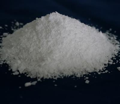 專業助劑